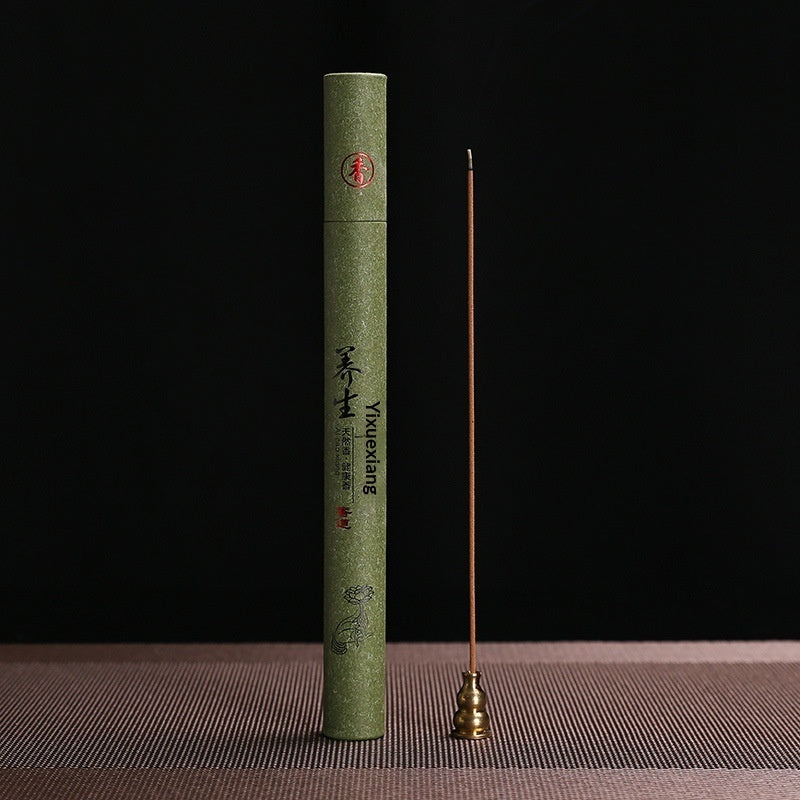 Pharaohs Pride USA 20g incense scent collection product image