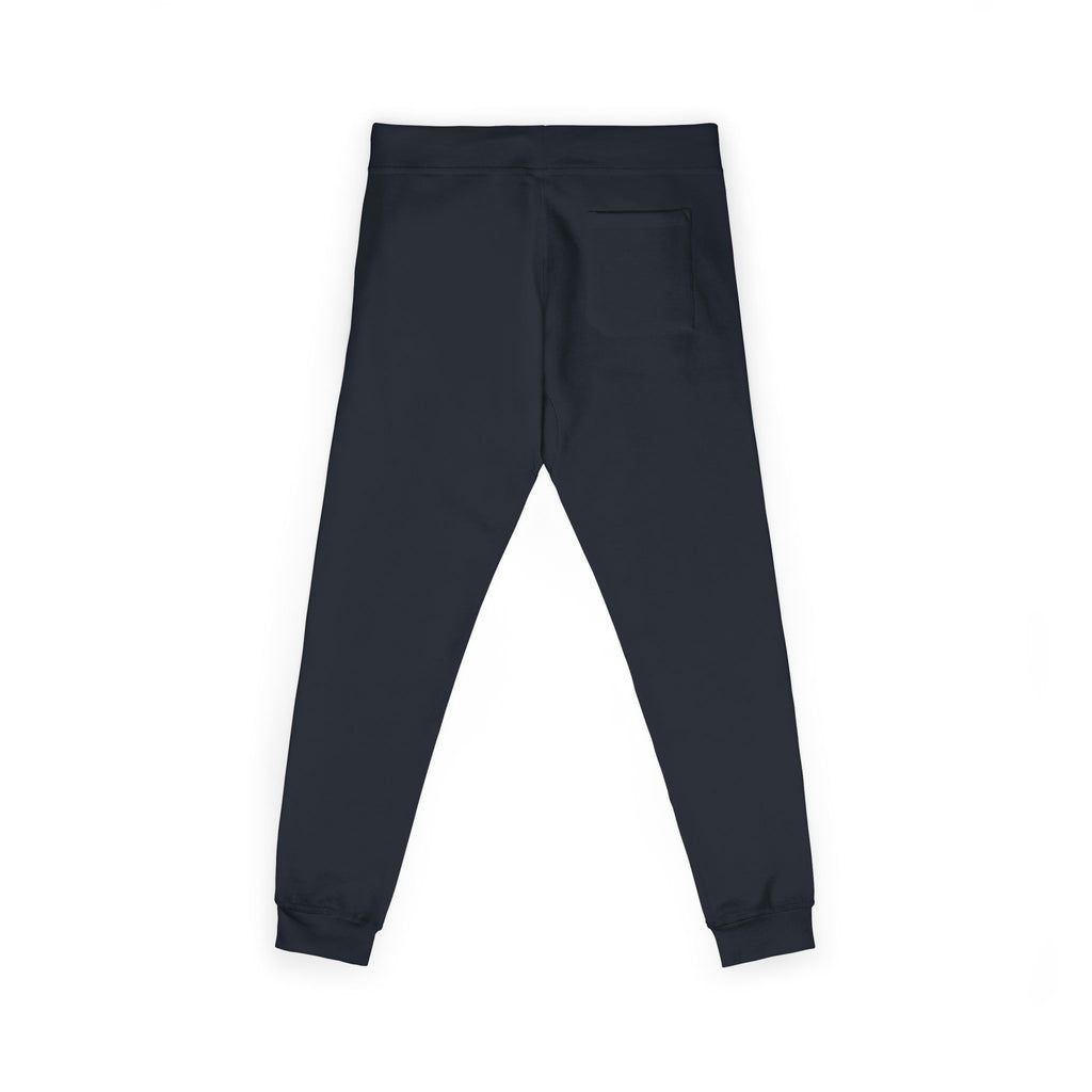 Pharaohs Pride USA Embroidered Fleece Sweatpants