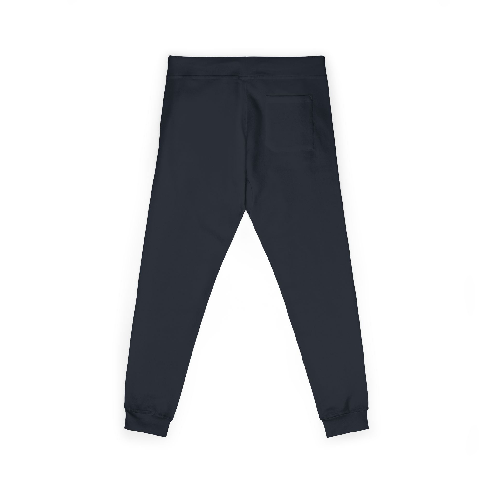 Pharaohs Pride USA Embroidered Fleece Sweatpants