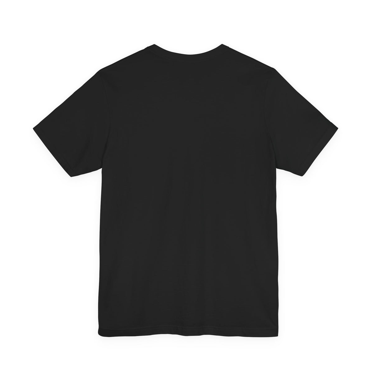 Egyptian Heritage Lightweight Jersey T-Shirt