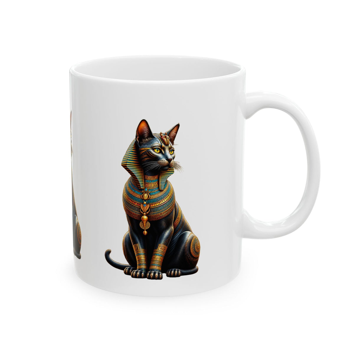 Ceramic Mug, (11oz, 15oz) Printify