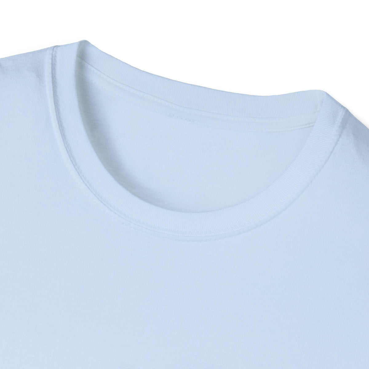 California Game Day Football T-Shirt | Coastal Sunset Printify
