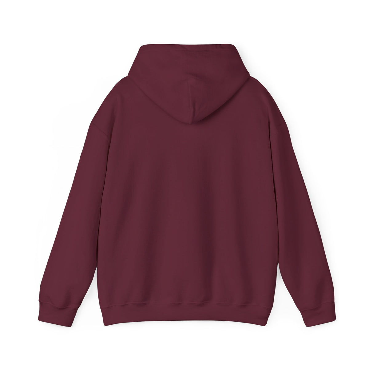 Hoodie — Golden Eye of Ra Symbol Graphic Hoodie Printify