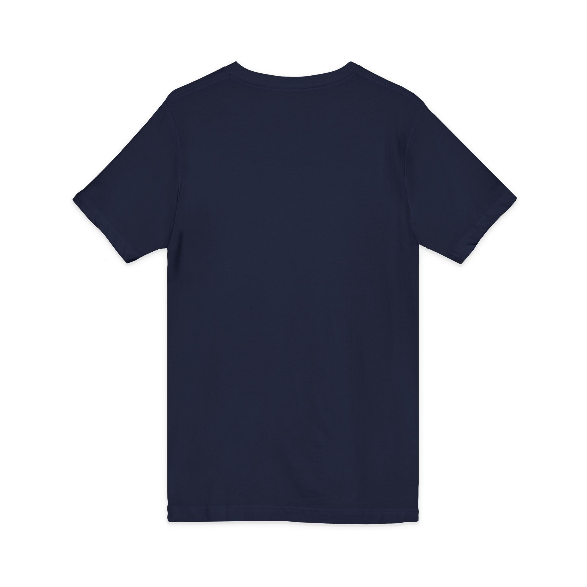 Pharaohs Pride USA Heritage Crest V-Neck Tee product image 42