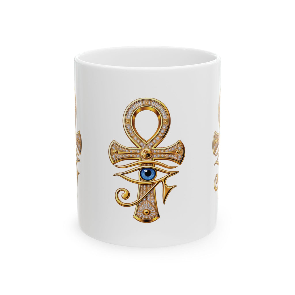 Ceramic Mug, (11oz, 15oz) Printify