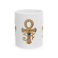 Ceramic Mug, (11oz, 15oz) Printify