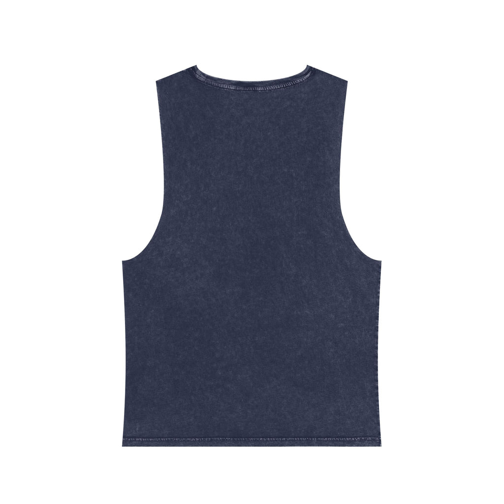Pharaohs Pride USA Eye of Horus Tank Top – Egypt Heritage Fan Apparel