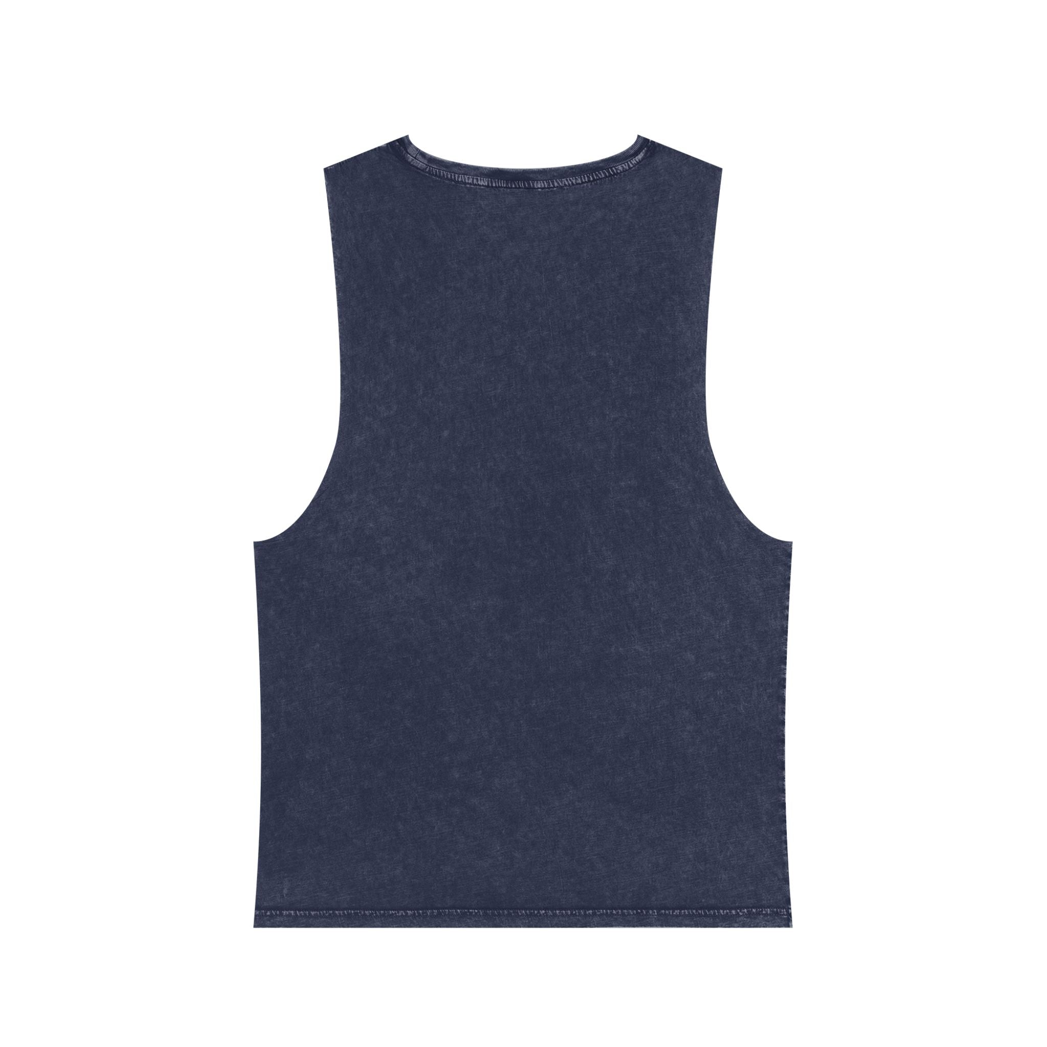 Pharaohs Pride USA Eye of Horus Tank Top – Egypt Heritage Fan Apparel
