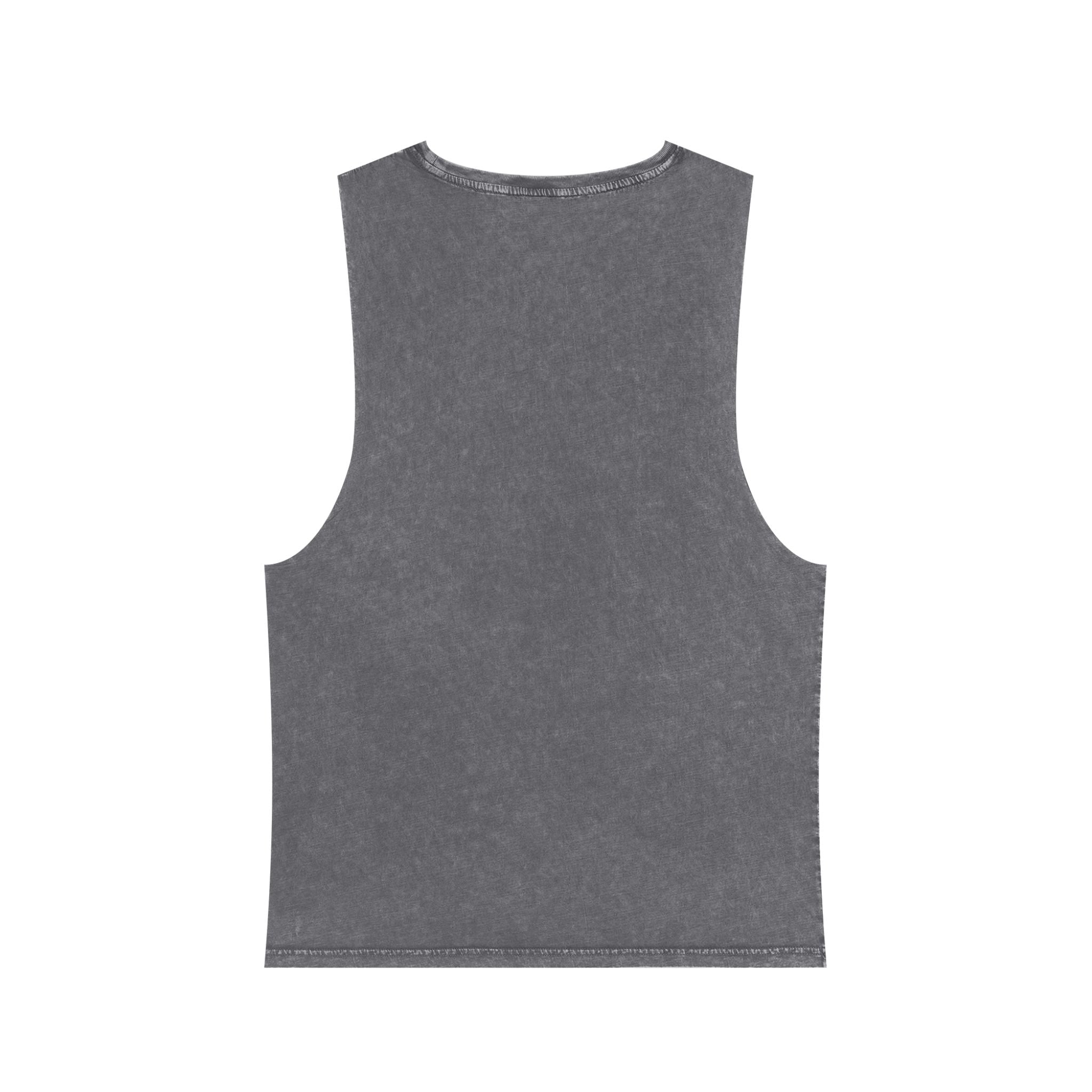 Pharaohs Pride USA Eye of Horus Tank Top – Egypt Heritage Fan Apparel