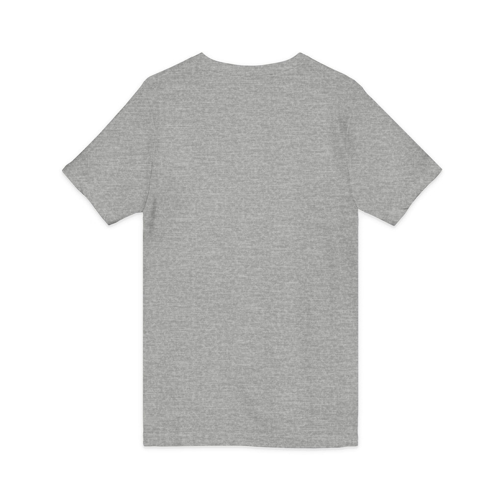 Pharaohs Pride USA Heritage Crest V-Neck Tee product image 27
