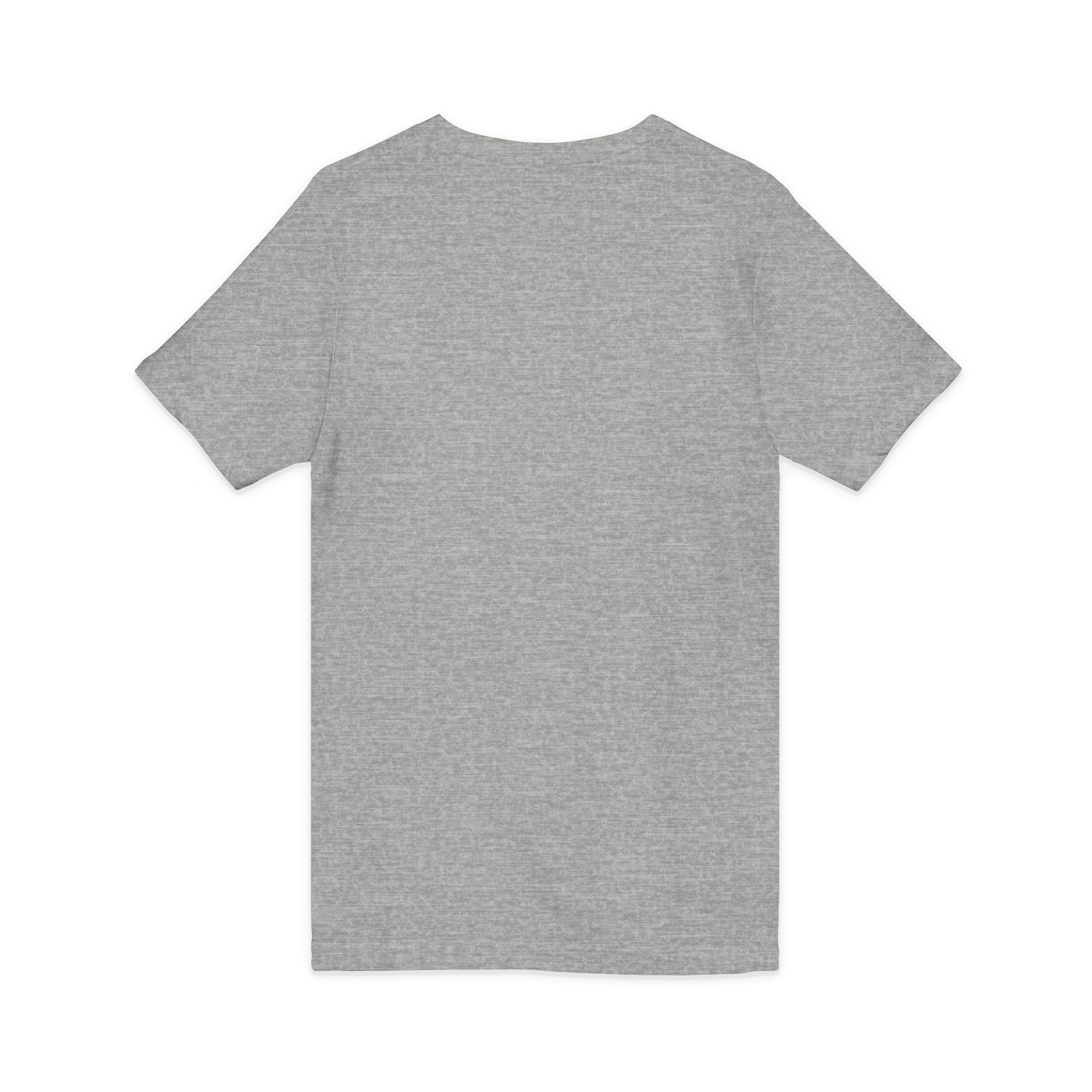 Pharaohs Pride USA Heritage Crest V-Neck Tee product image 27