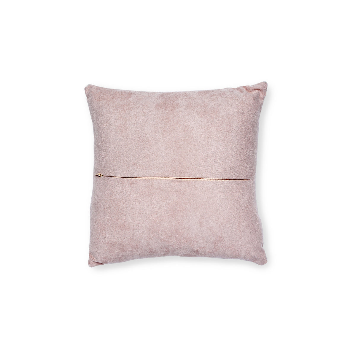Pharaohs Pride USA Egyptian-American Decorative Pillow