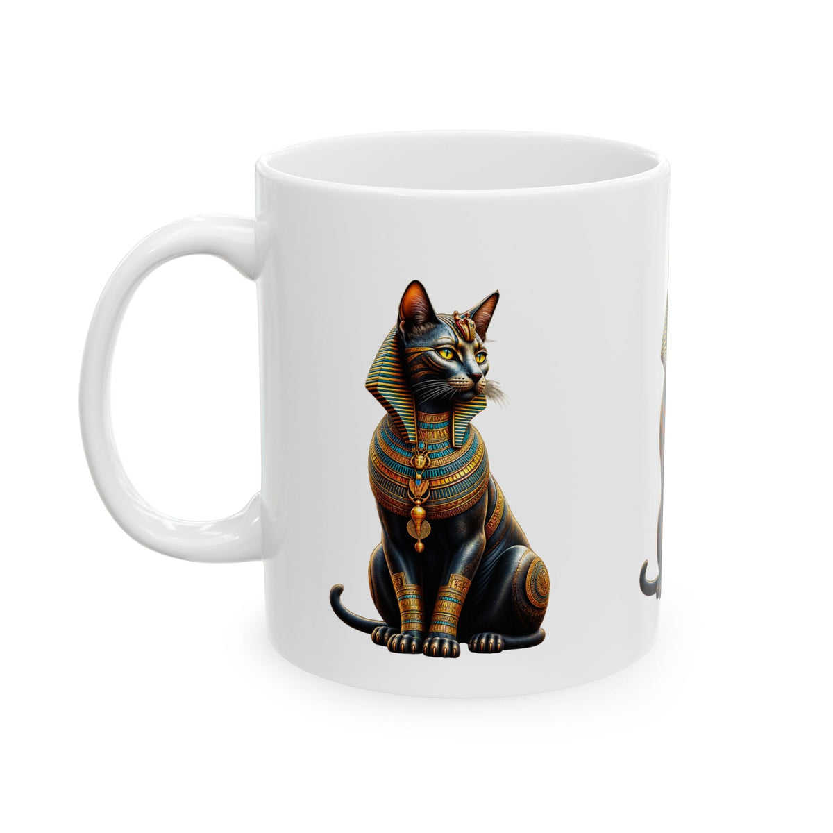 Ceramic Mug, (11oz, 15oz) Printify