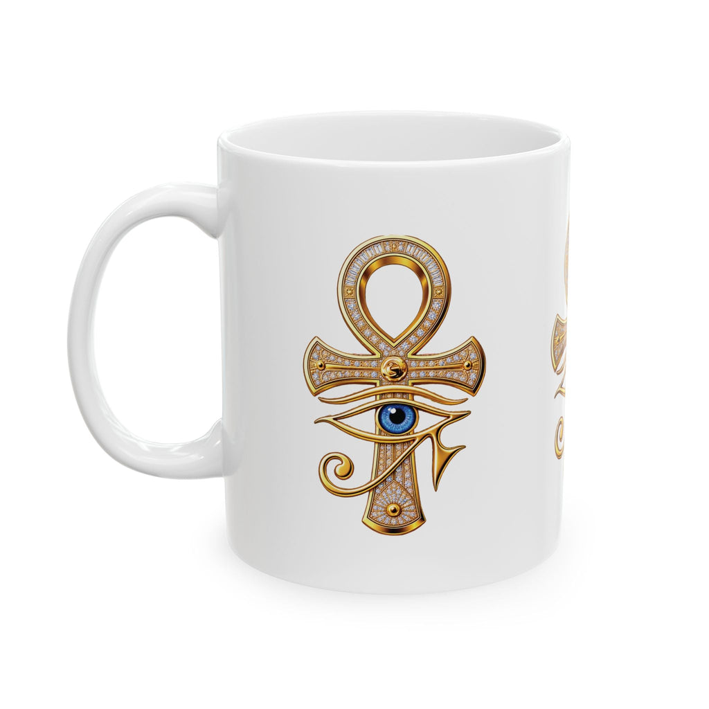 Ceramic Mug, (11oz, 15oz) Printify