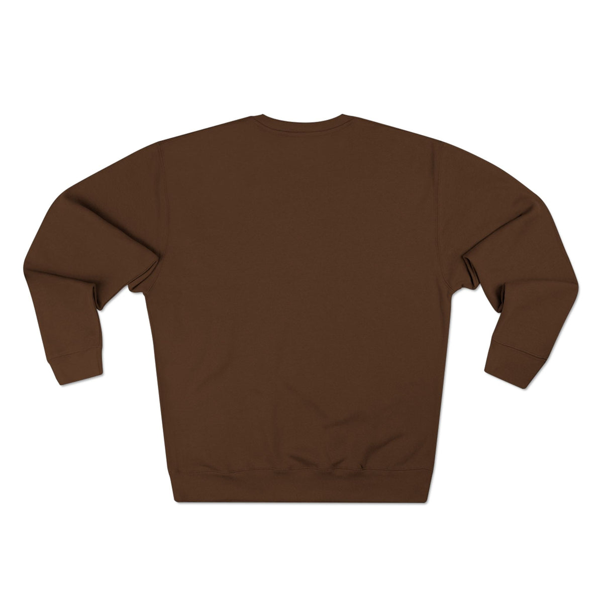 Egyptian Scarab Holiday Sweatshirt — Festive Scarab & Wreath Crewneck Printify
