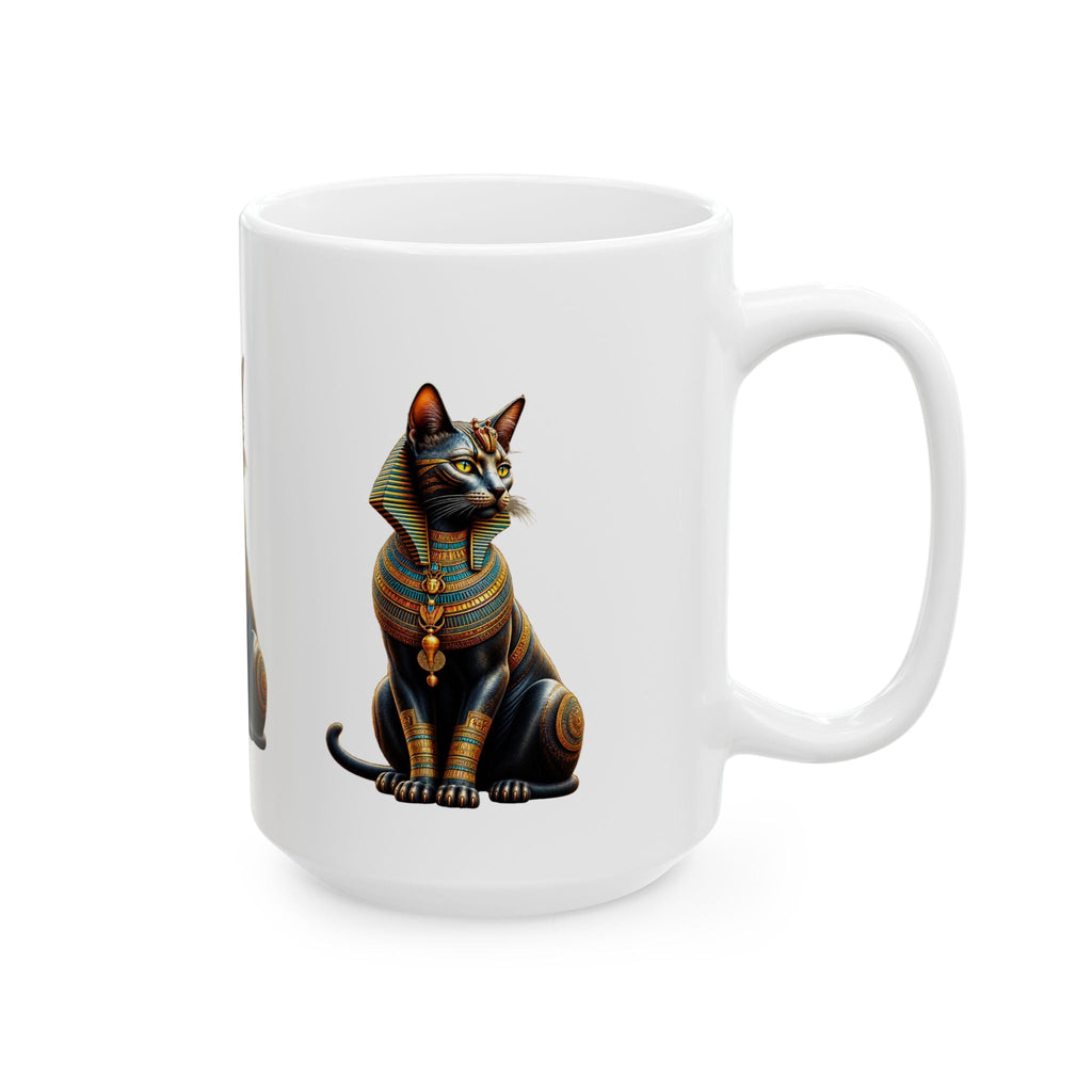 Ceramic Mug, (11oz, 15oz) Printify