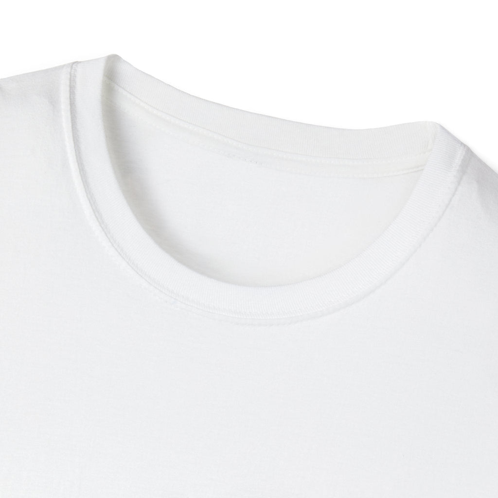 California Game Day Football T-Shirt | Coastal Sunset Printify