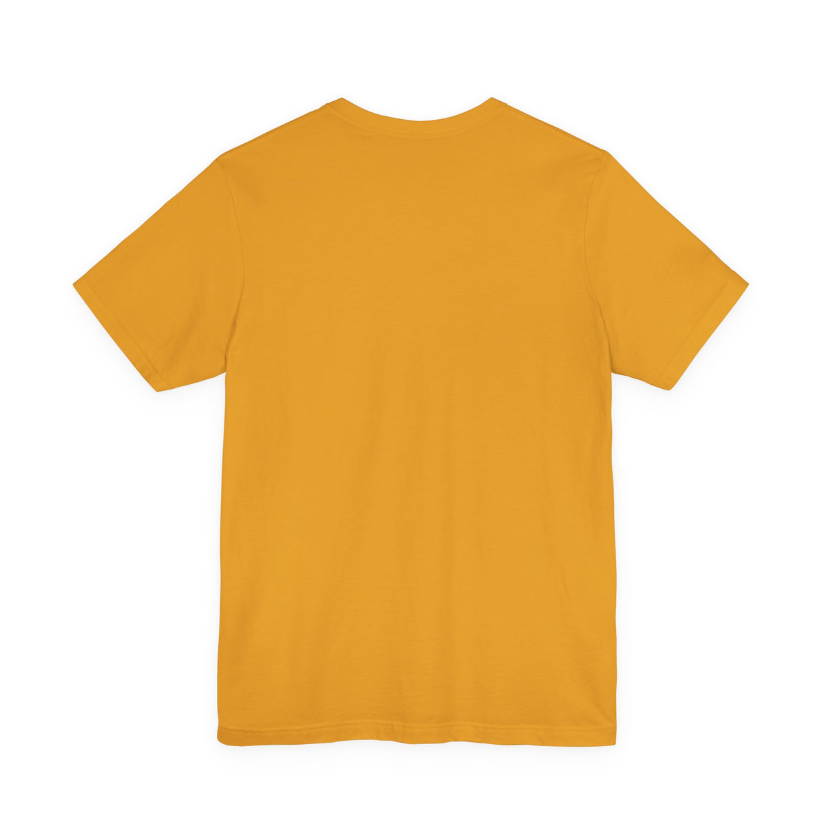 Egyptian Heritage Lightweight Jersey T-Shirt