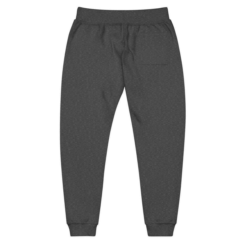 Pharaohs Pride USA Embroidered Fleece Sweatpants