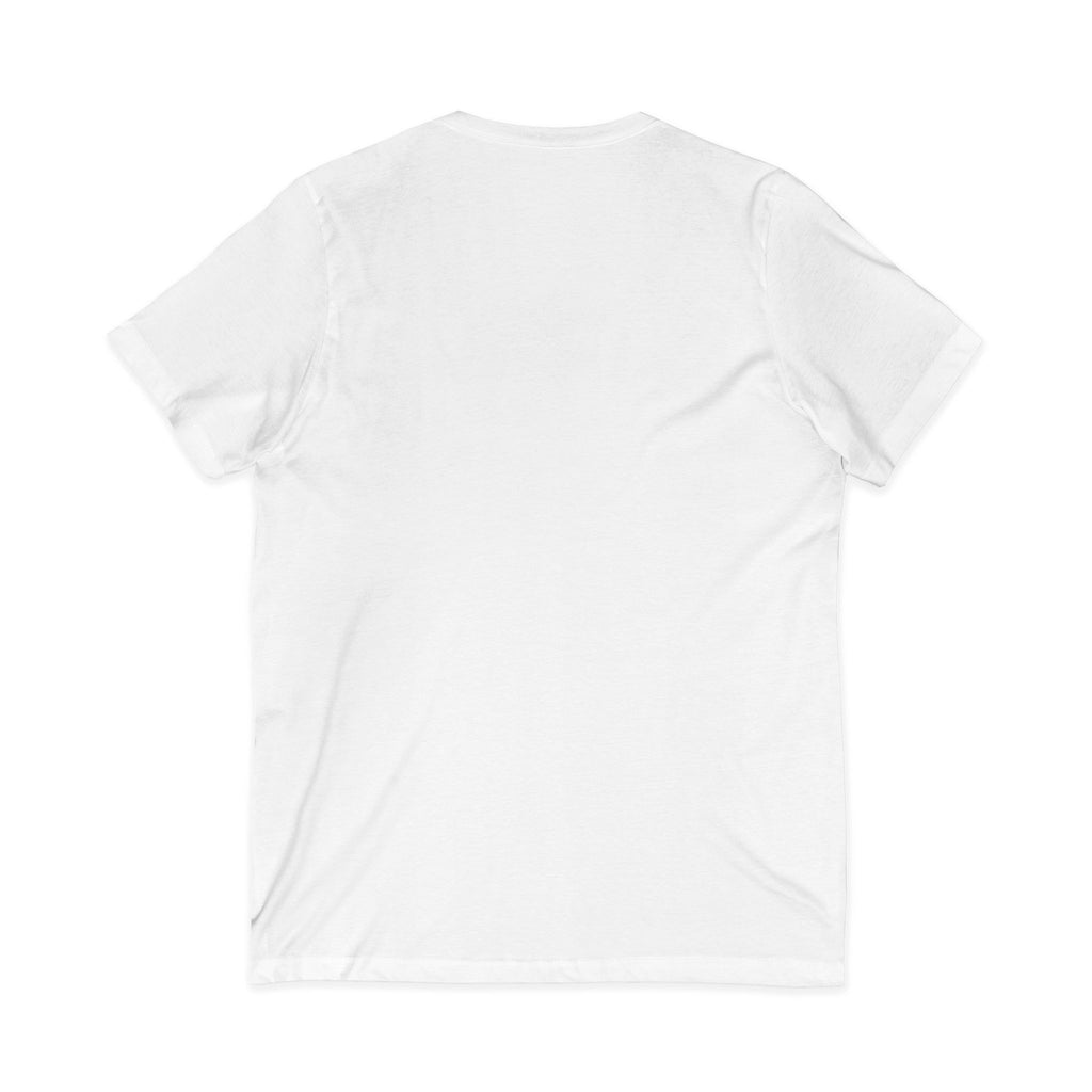 Pharaohs Pride USA Heritage Crest V-Neck Tee product image 13