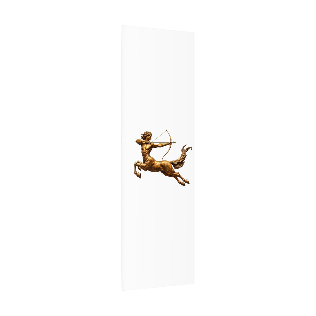 Matte Canvas, Stretched, 0.75" (Multi-Size) Printify