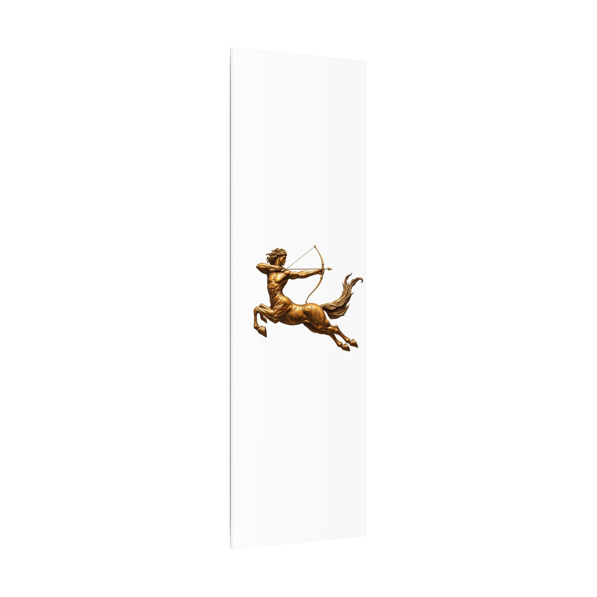 Matte Canvas, Stretched, 0.75" (Multi-Size) Printify