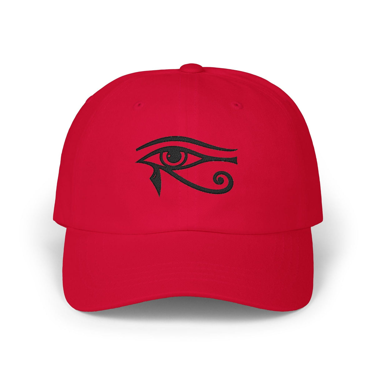 Classic Dad Cap Printify