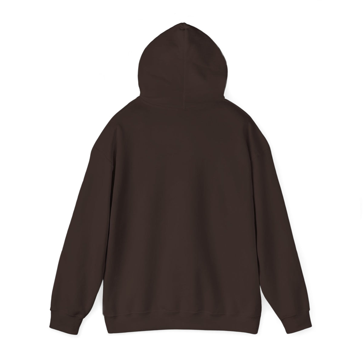 Hoodie — Golden Eye of Ra Symbol Graphic Hoodie Printify