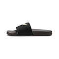 Pharaohs Pride USA Winged Scarab Men's Slide Sandals product image 2