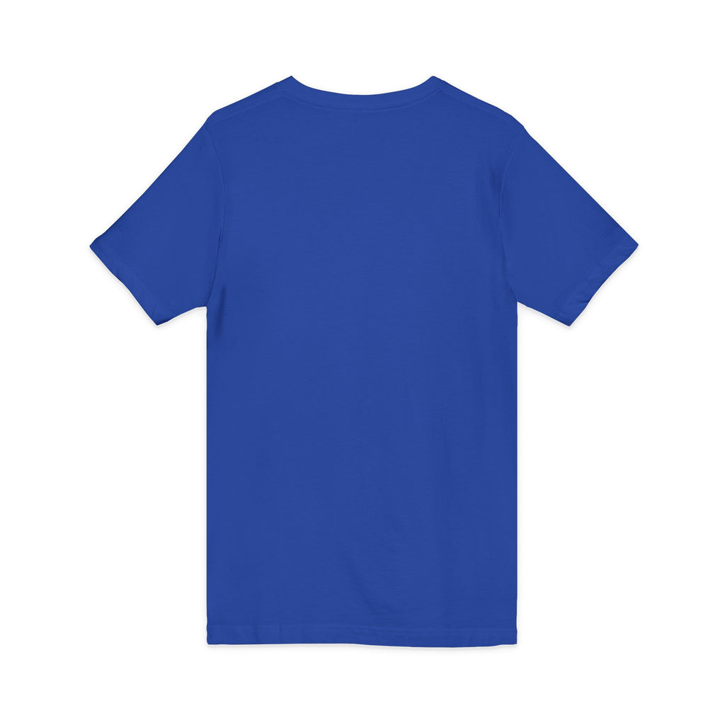 Pharaohs Pride USA Heritage Crest V-Neck Tee product image 30