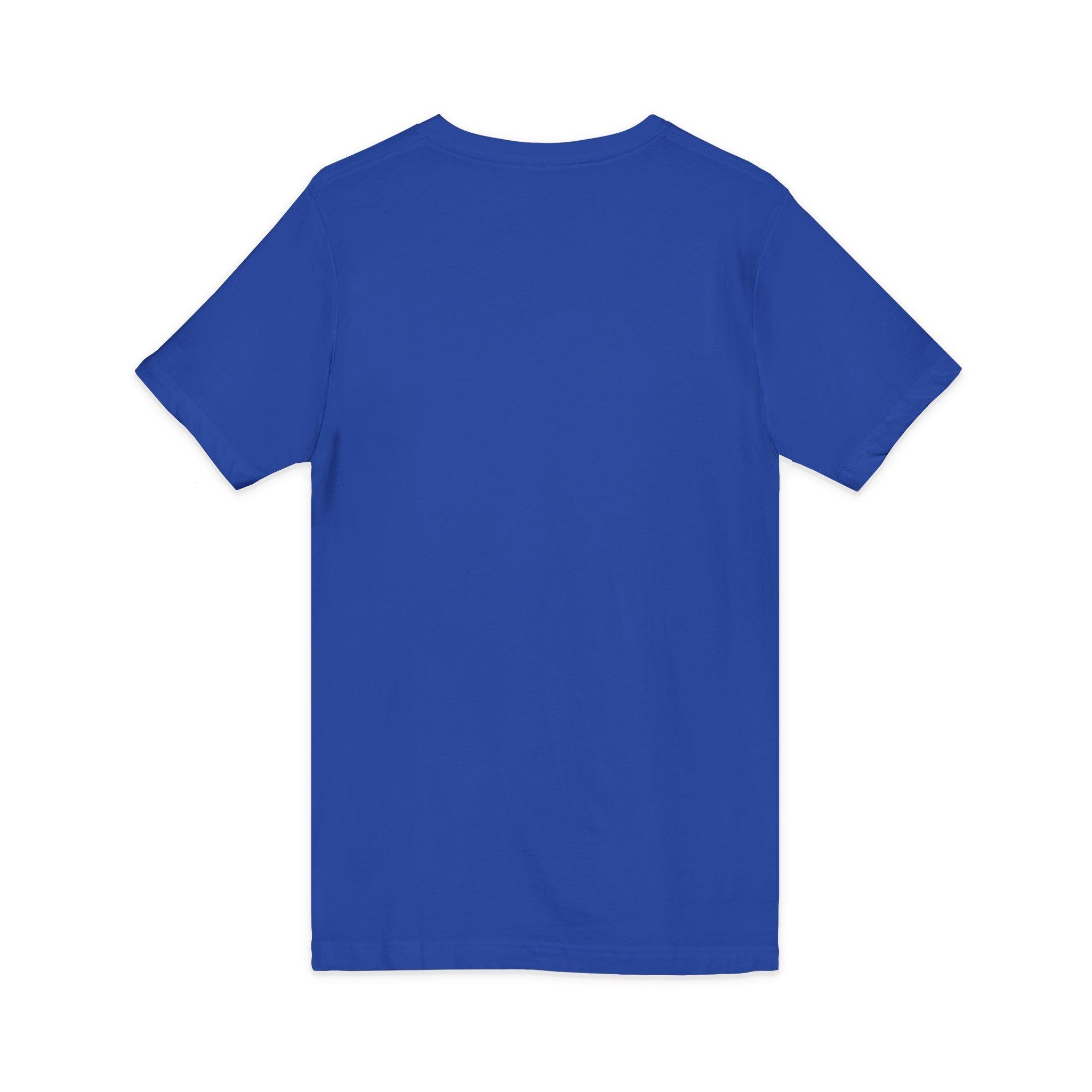 Pharaohs Pride USA Heritage Crest V-Neck Tee product image 30
