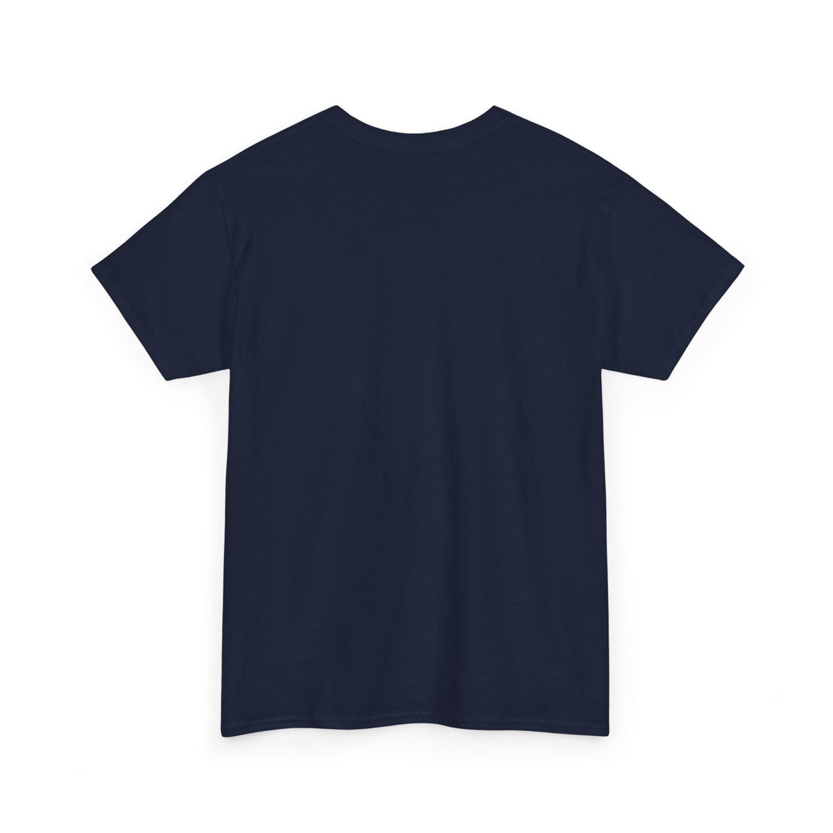 Long Beach California Coast Unisex Heavy Cotton Tee Printify