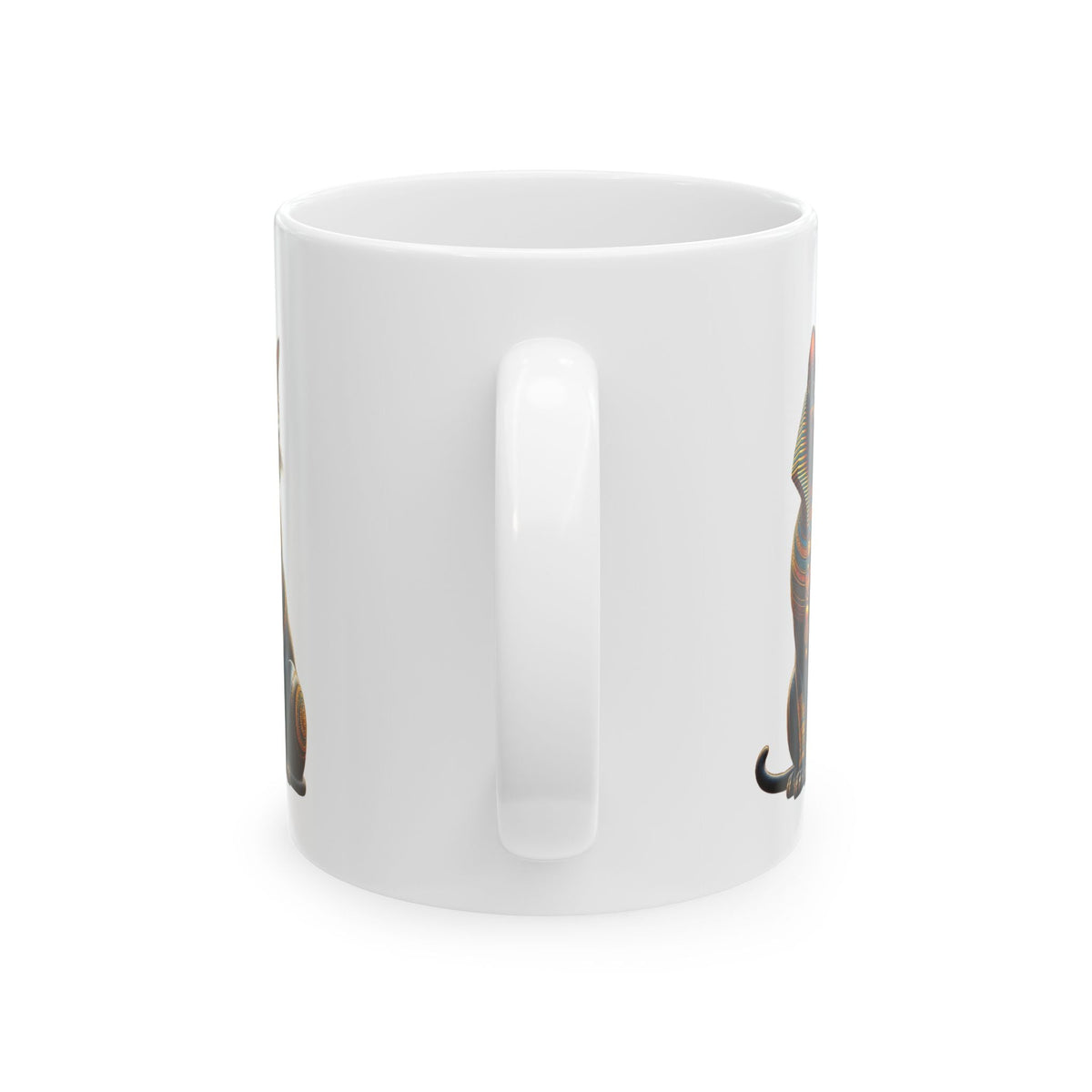 Ceramic Mug, (11oz, 15oz) Printify