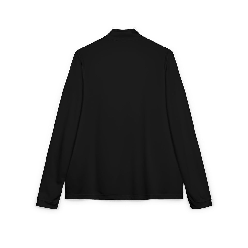 Egyptian Heritage adidas quarter-zip pullover in an available color – product image 16