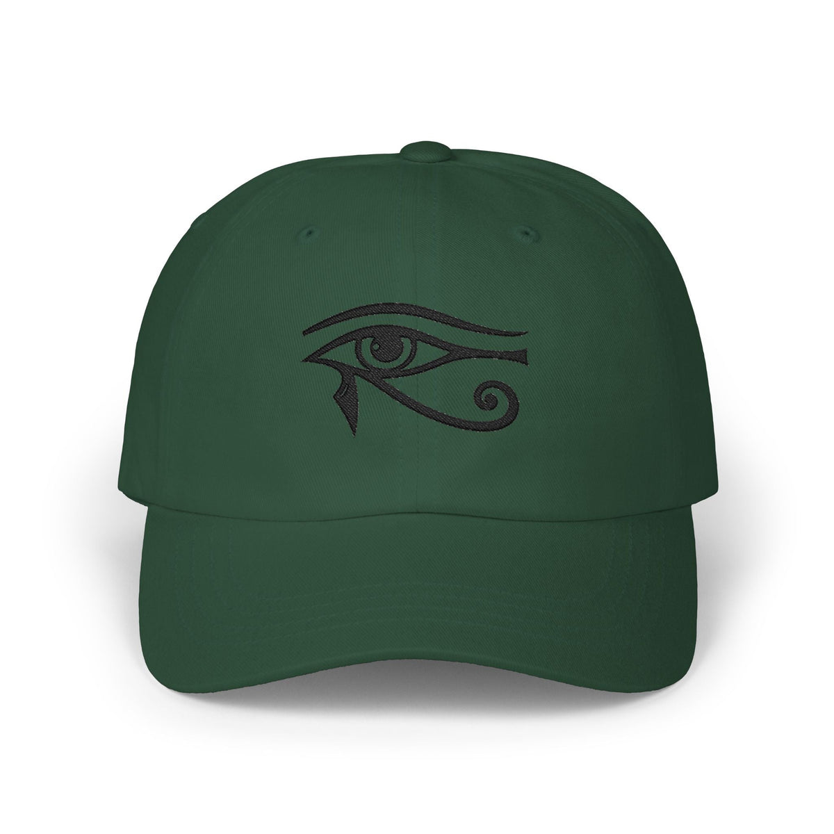 Classic Dad Cap Printify