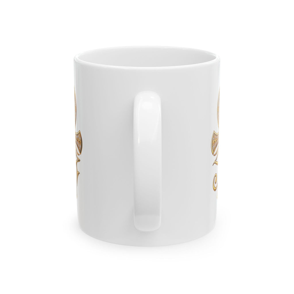 Ceramic Mug, (11oz, 15oz) Printify