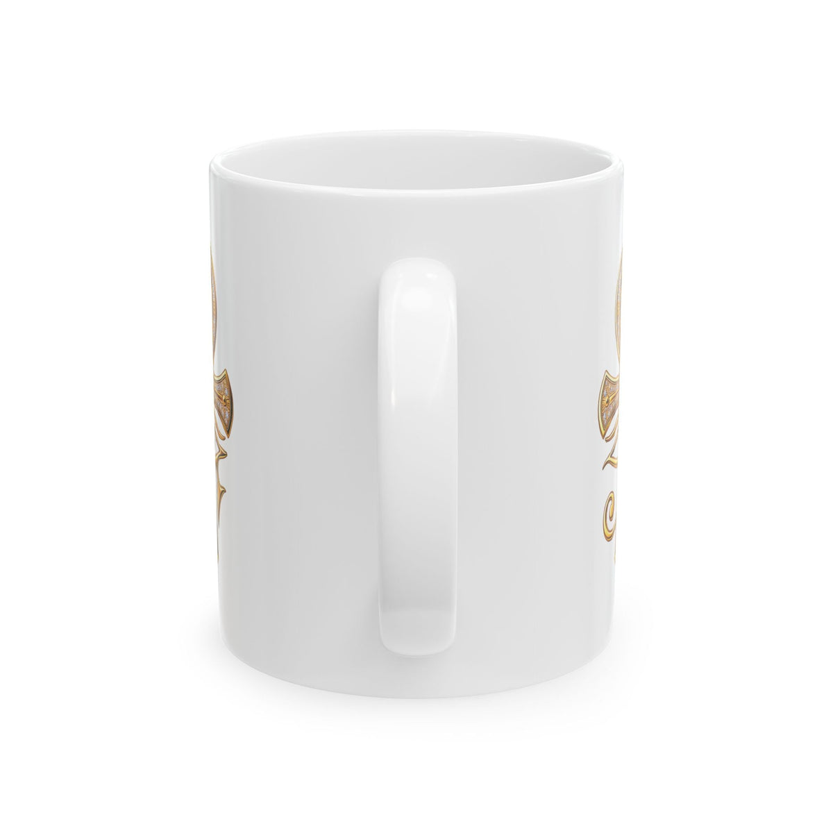 Ceramic Mug, (11oz, 15oz) Printify