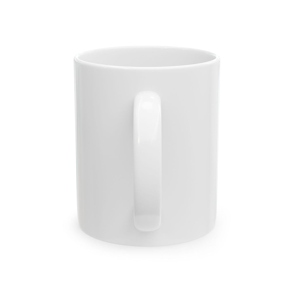 Ceramic Mug, (11oz, 15oz) Printify