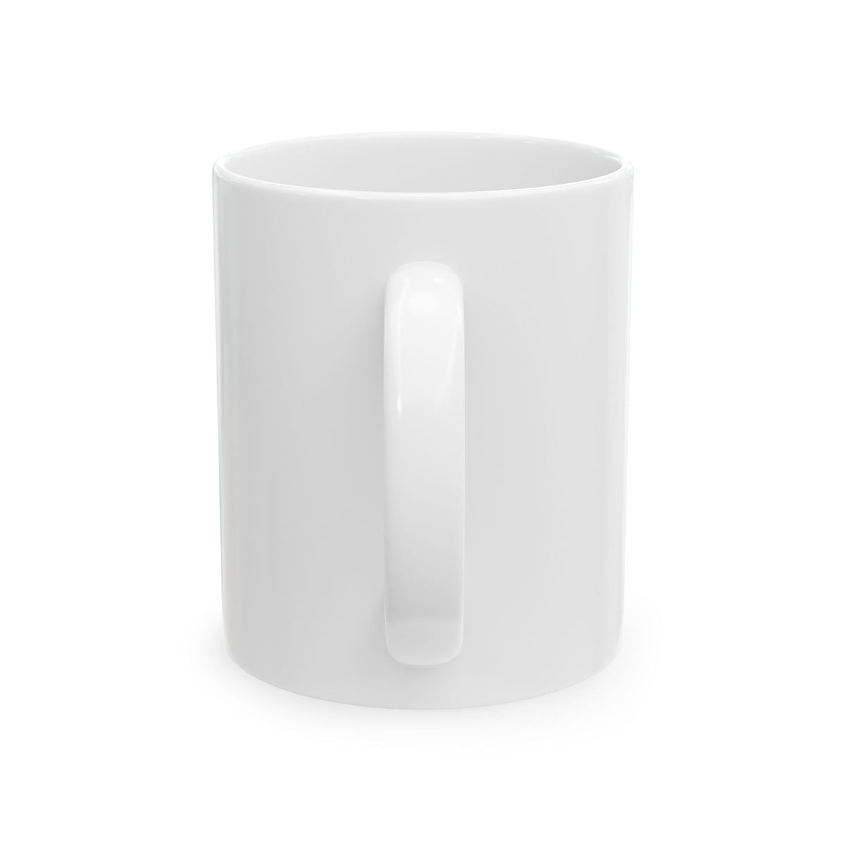Ceramic Mug, (11oz, 15oz) Printify