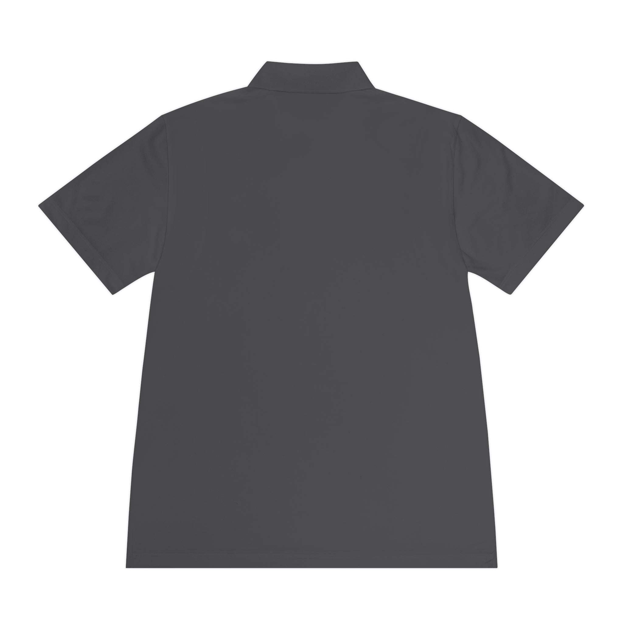 Pharaohs Pride USA performance polo product photo