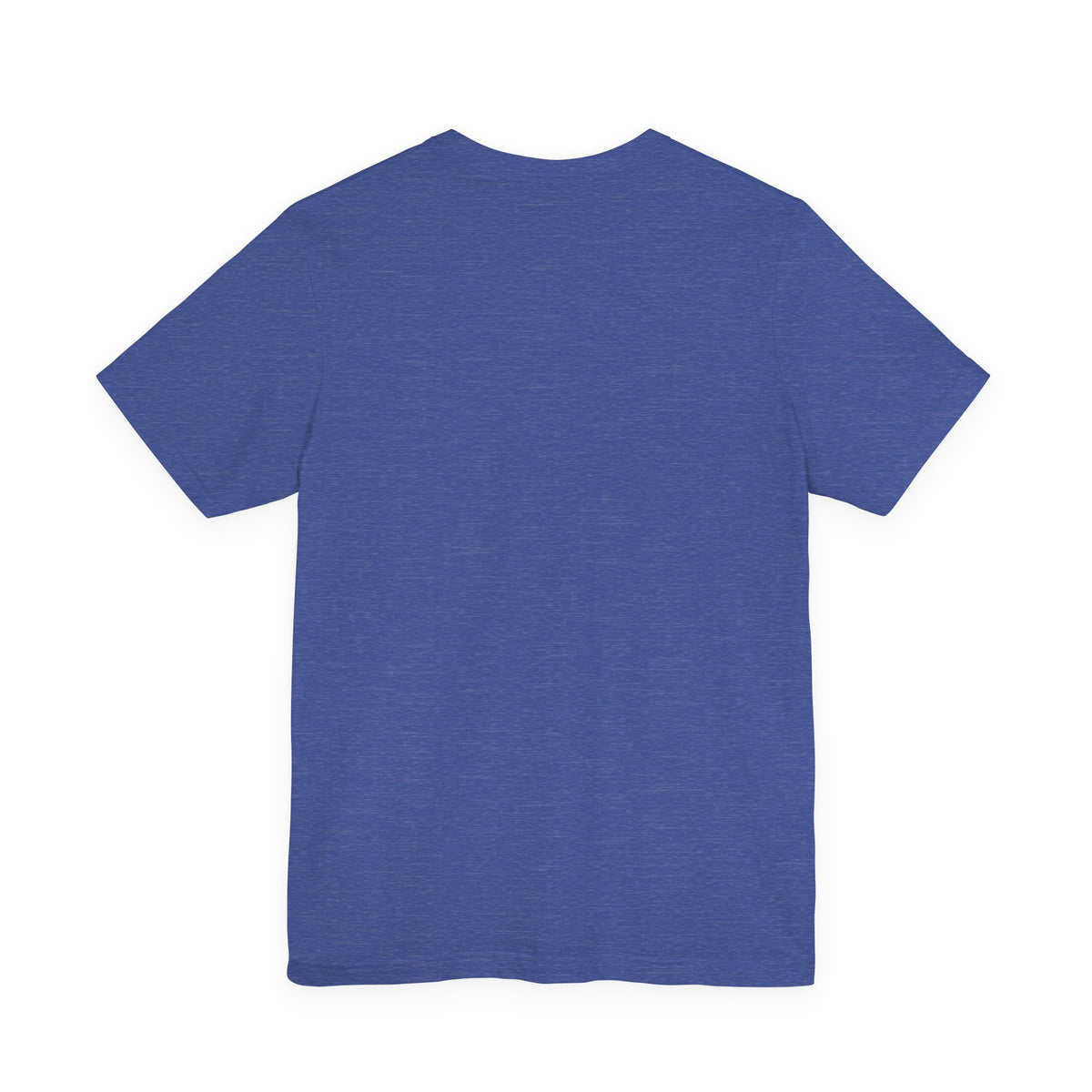 Pharaohs Pride USA Classic Unisex Jersey T-Shirt
