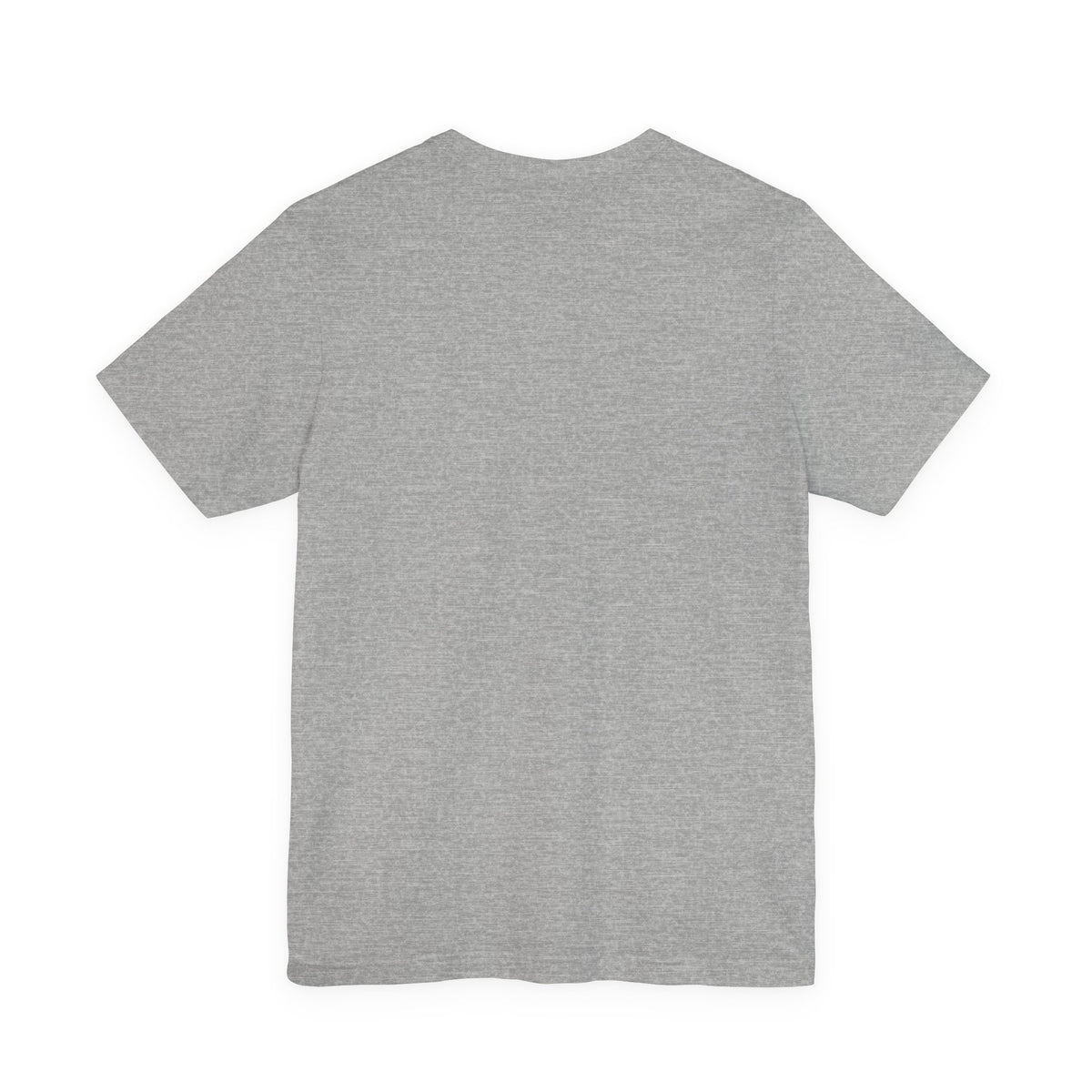 Egyptian Heritage Lightweight Jersey T-Shirt