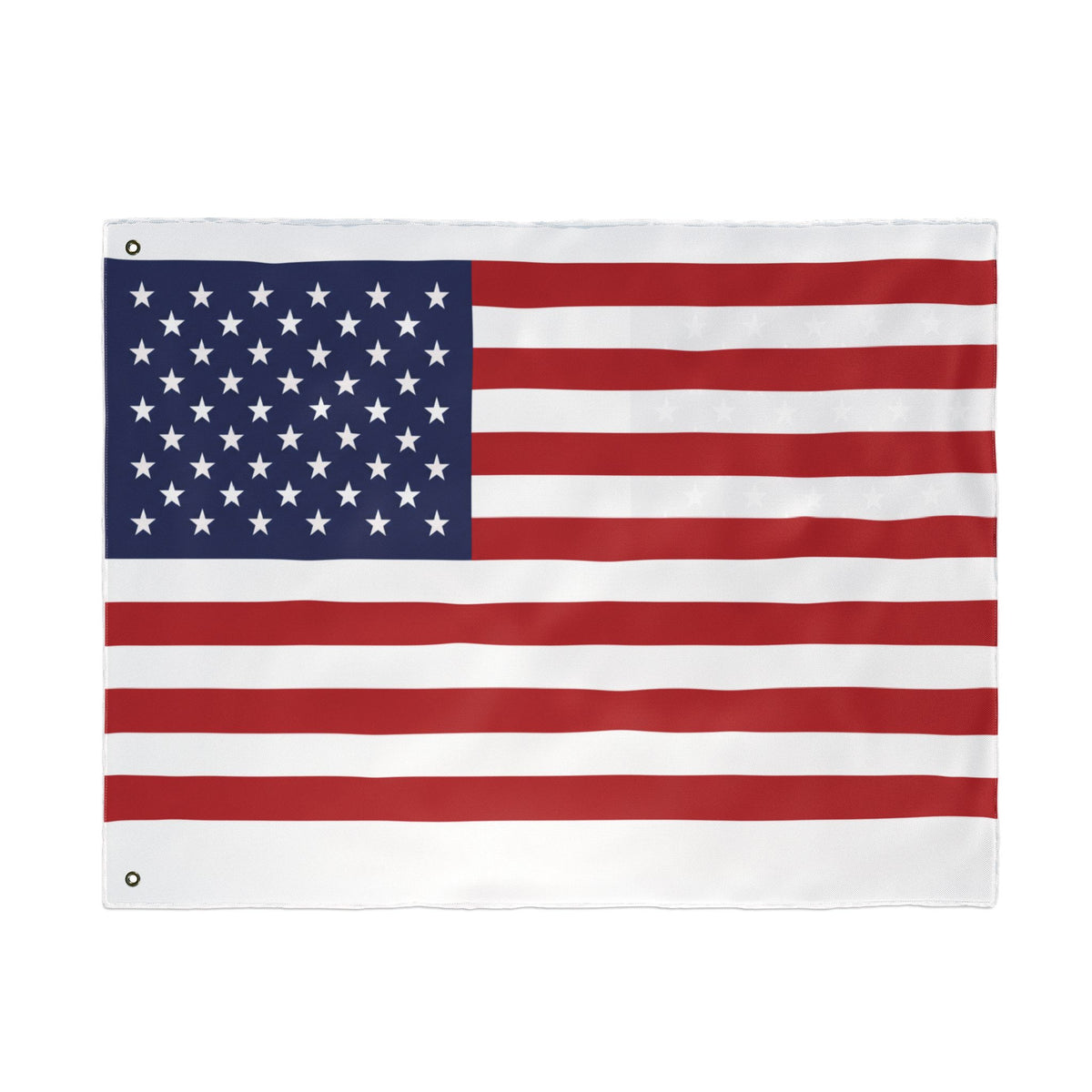 Pharaohs Pride USA Double-Sided USA Flag product image 3