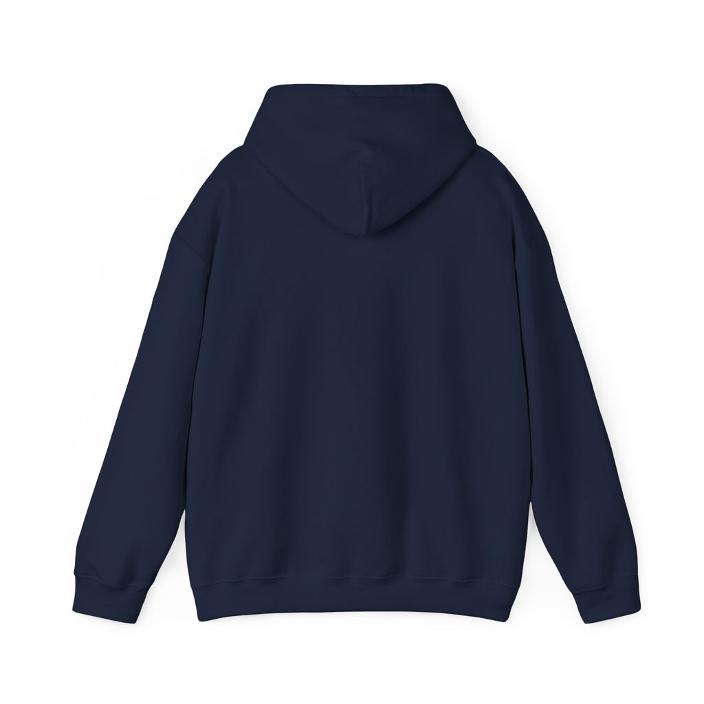 Copy of Hoodie — Golden Eye of Ra Symbol Graphic Hoodie Printify