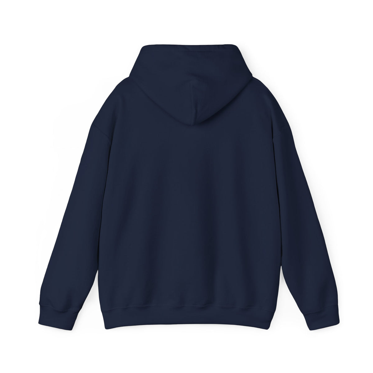Copy of Hoodie — Golden Eye of Ra Symbol Graphic Hoodie Printify