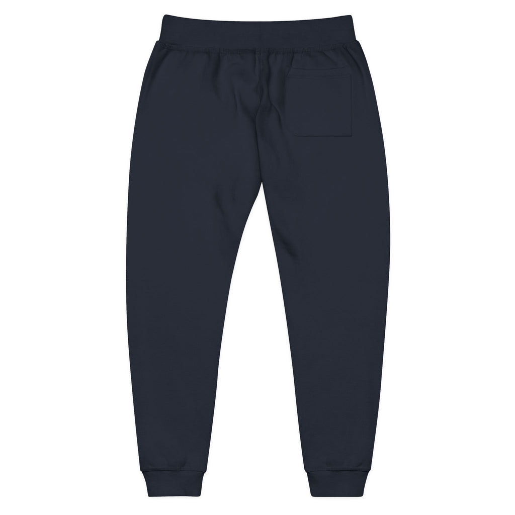 Pharaohs Pride USA Embroidered Fleece Sweatpants