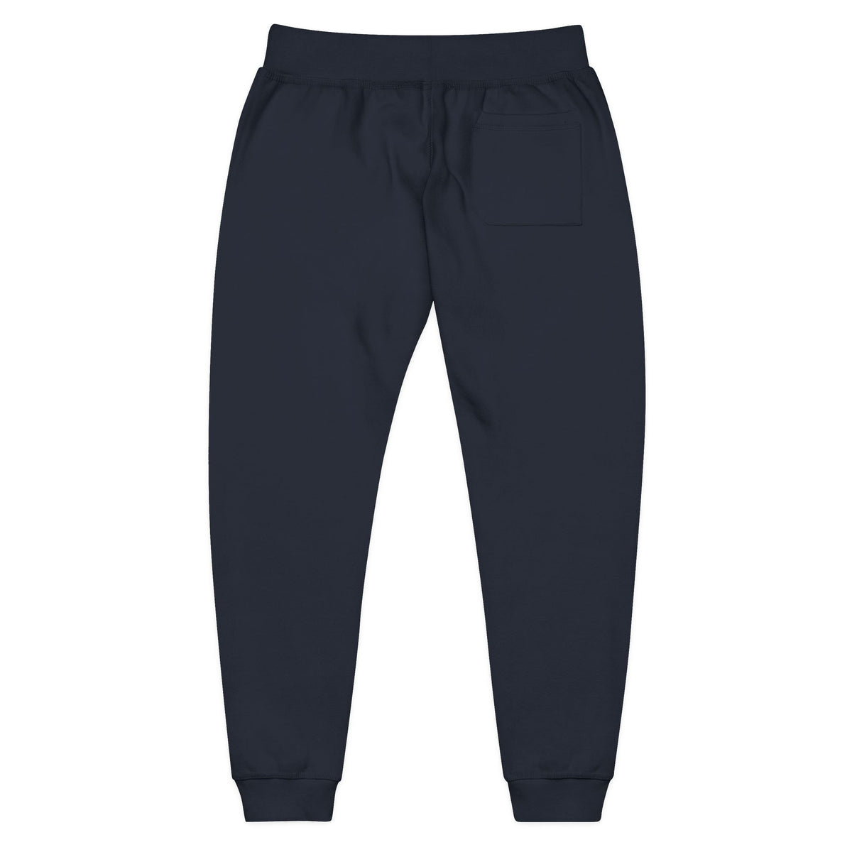 Pharaohs Pride USA Embroidered Fleece Sweatpants