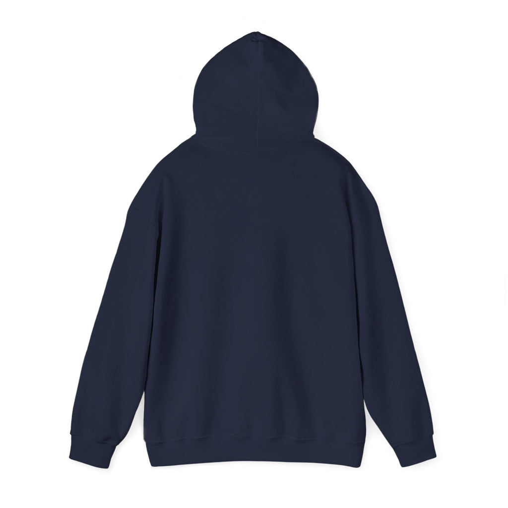 Copy of Hoodie — Golden Eye of Ra Symbol Graphic Hoodie Printify