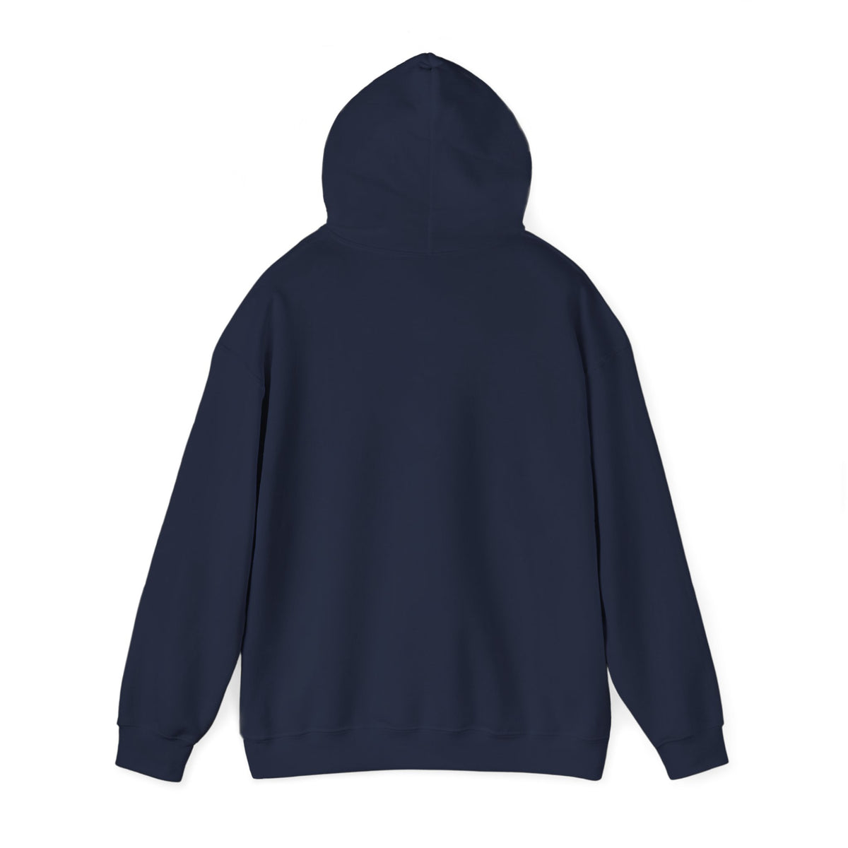 Copy of Hoodie — Golden Eye of Ra Symbol Graphic Hoodie Printify