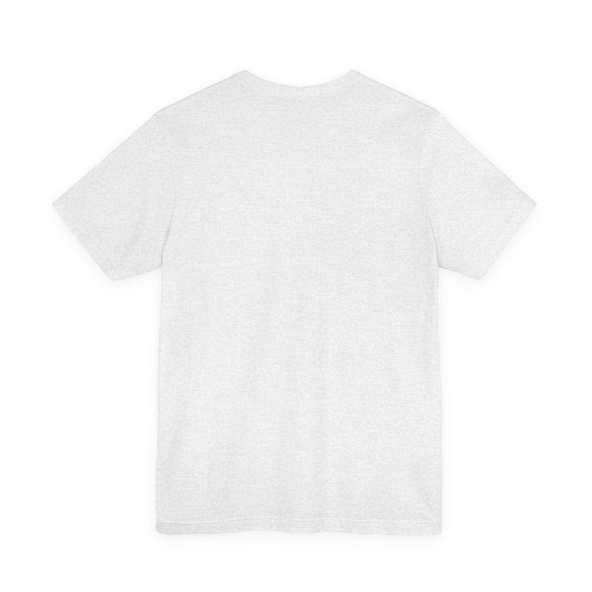 Camel Oasis T-Shirt — Egyptian Desert Palm Graphic Tee Printify
